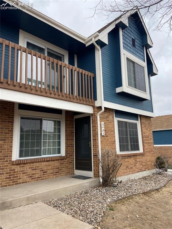 6405 Village Ln, Colorado Springs, CO 80918 | MLS# 6108152 | Great ...