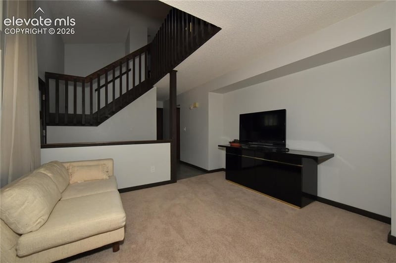 6408 Galway Dr, Colorado Springs, CO 80918