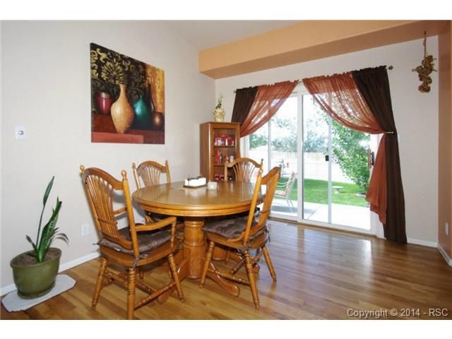 641 S Dumont Dr, Pueblo, CO 81007