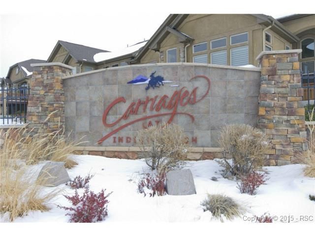 6410 Wind River Point, Colorado Springs, CO 80923