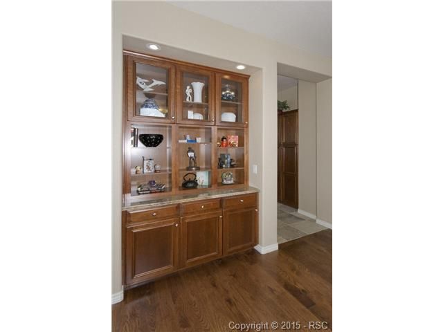 6410 Wind River Point, Colorado Springs, CO 80923
