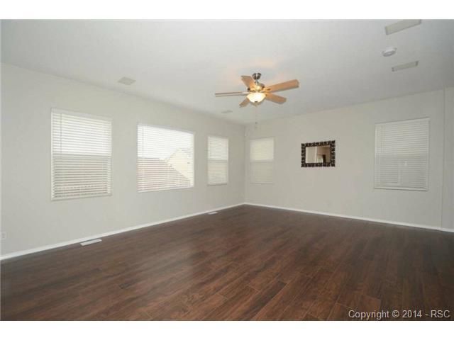 6411 Stella Luna Dr, Colorado Springs, CO 80923