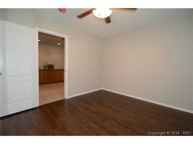 6411 Stella Luna Dr, Colorado Springs, CO 80923
