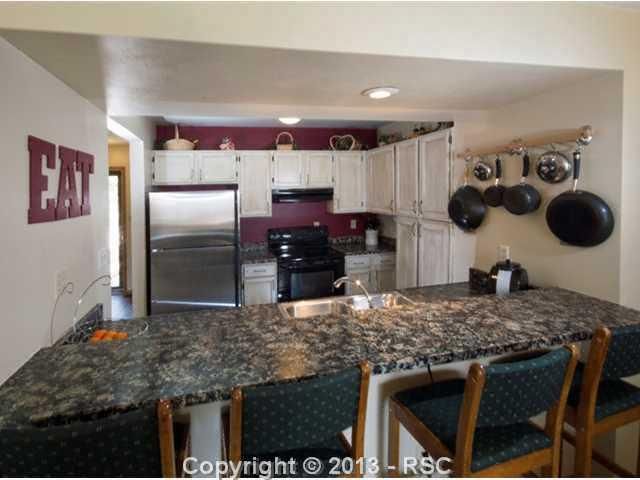 6412 Jonathon Ct, Colorado Springs, CO 80918