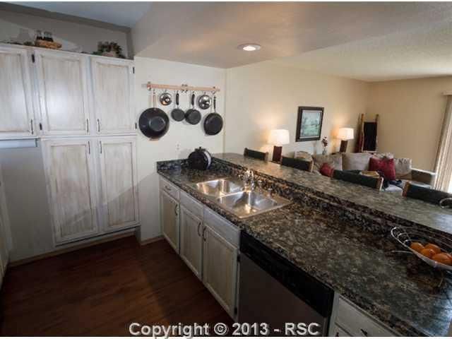 6412 Jonathon Ct, Colorado Springs, CO 80918