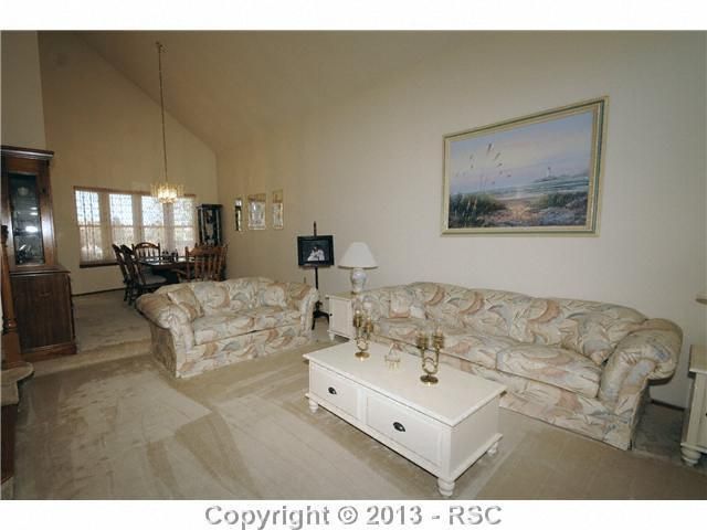 6415 Ashton Park Pl, Colorado Springs, CO 80919