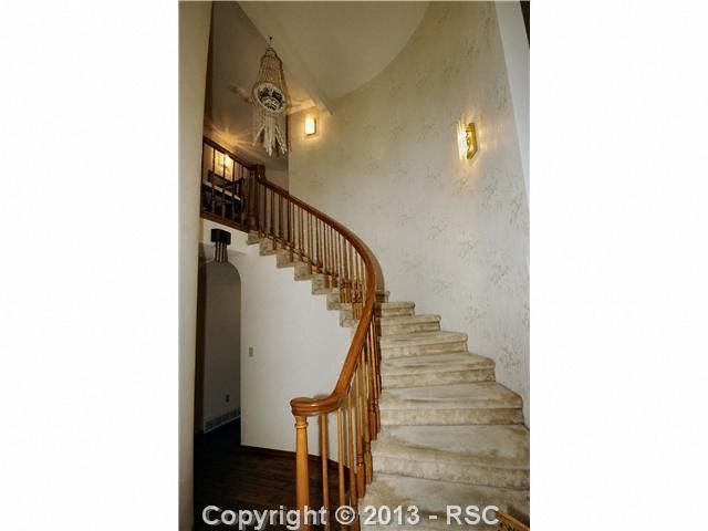 6415 Ashton Park Pl, Colorado Springs, CO 80919