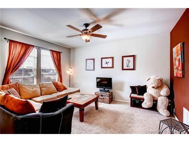 6416 Leisure Hill Grv, Colorado Springs, CO 80923