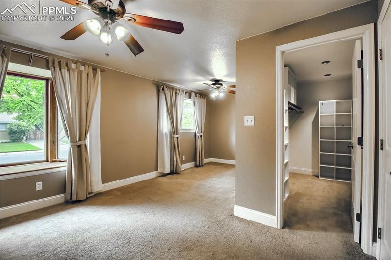 6417 Wolff St, Arvada, CO 80003