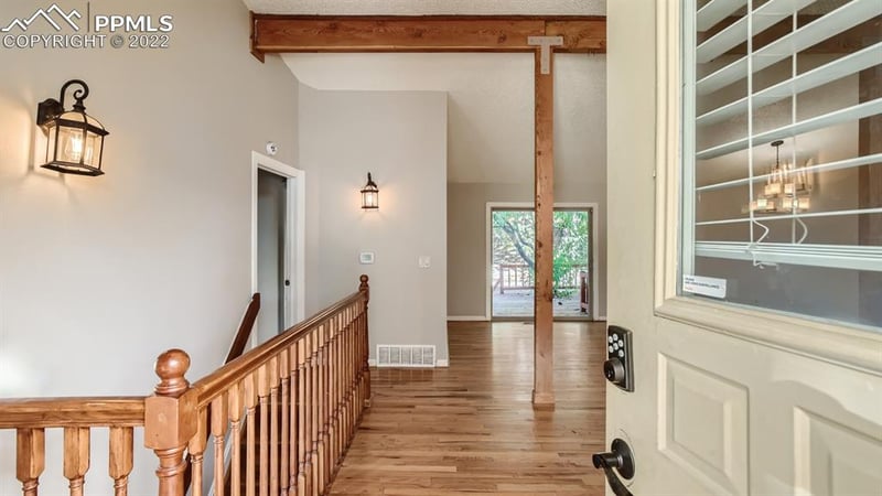 6419 Galway Dr, Colorado Springs, CO 80918