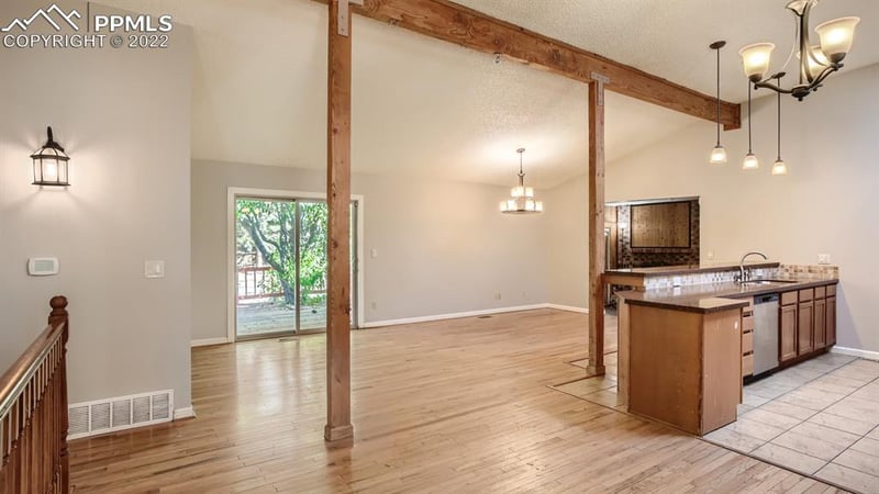 6419 Galway Dr, Colorado Springs, CO 80918