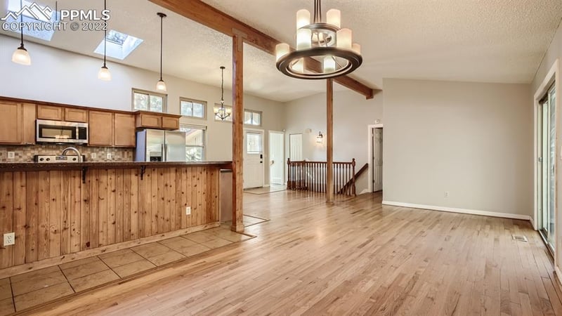 6419 Galway Dr, Colorado Springs, CO 80918