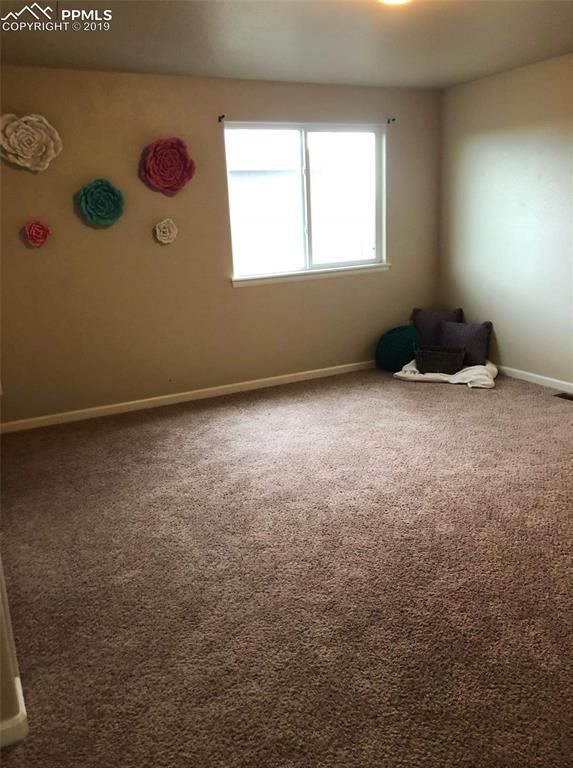6419 Nassau Trl, Colorado Springs, CO 80925