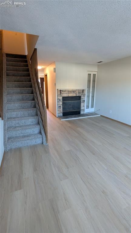 6419 Village Ln, Colorado Springs, CO 80918