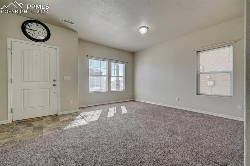 6420 Kilkenny Ct, Colorado Springs, CO 80923