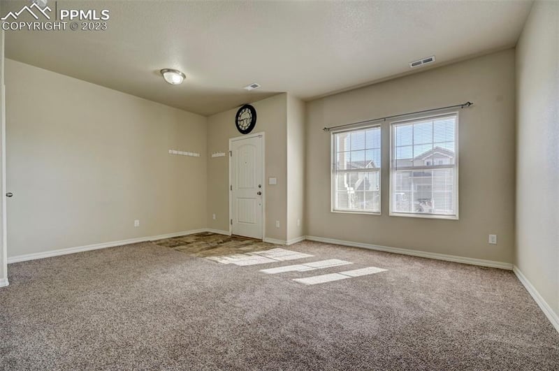 6420 Kilkenny Ct, Colorado Springs, CO 80923