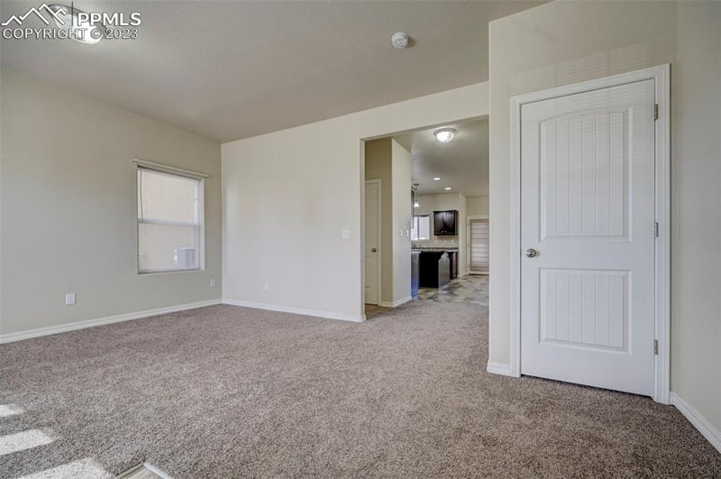 6420 Kilkenny Ct, Colorado Springs, CO 80923
