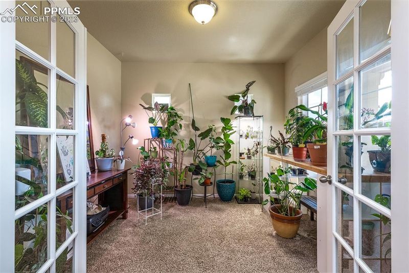 6420 Marilee Way, Colorado Springs, CO 80911