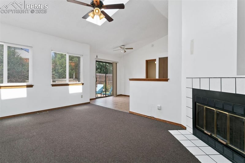 6420 Mohican Dr, Colorado Springs, CO 80915