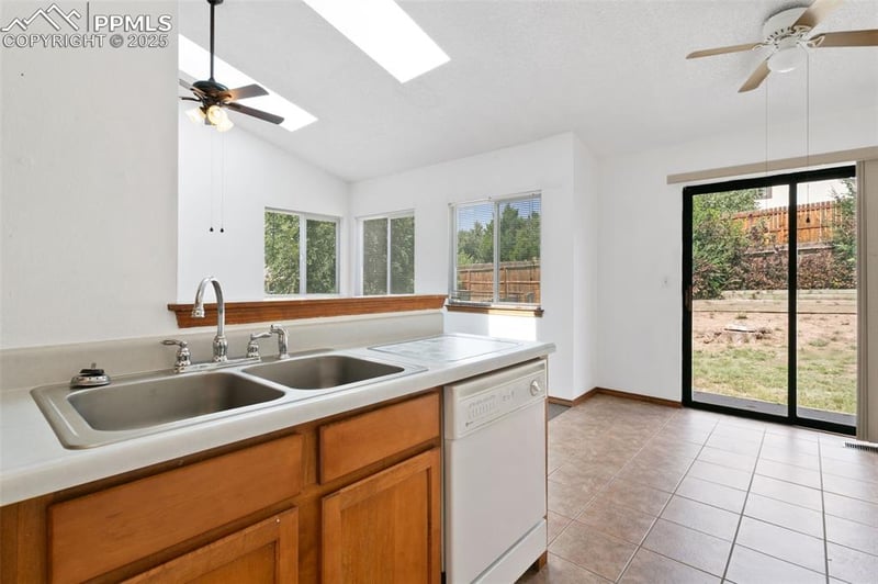 6420 Mohican Dr, Colorado Springs, CO 80915