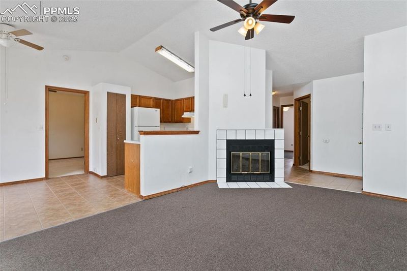 6420 Mohican Dr, Colorado Springs, CO 80915