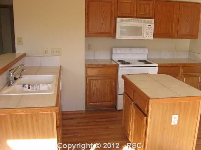 6420 Whirlwind Dr, Colorado Springs, CO 80923