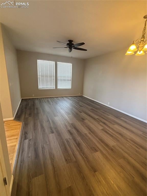 6423 Leisure Hill Grv, Colorado Springs, CO 80923