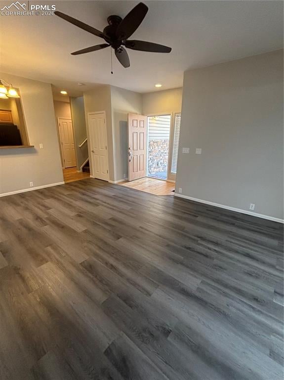 6423 Leisure Hill Grv, Colorado Springs, CO 80923