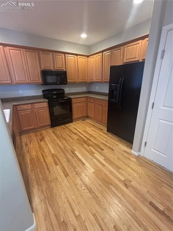 6423 Leisure Hill Grv, Colorado Springs, CO 80923