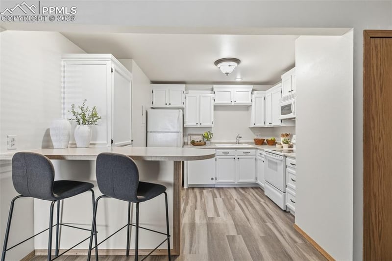 6423 Mcnichols Ct, Colorado Springs, CO 80918