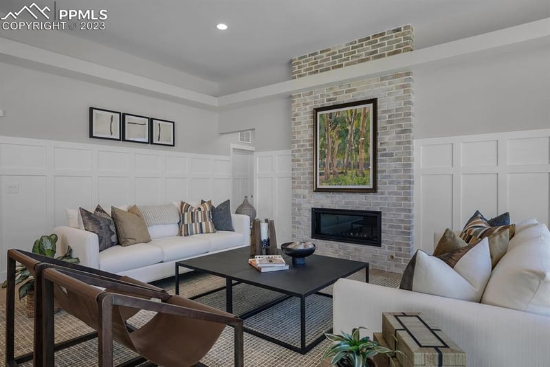 6423 Tumble Creek Dr, Colorado Springs, CO 80924