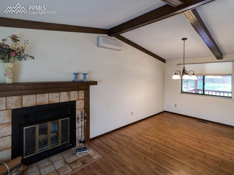 6425 Lange Dr, Colorado Springs, CO 80918