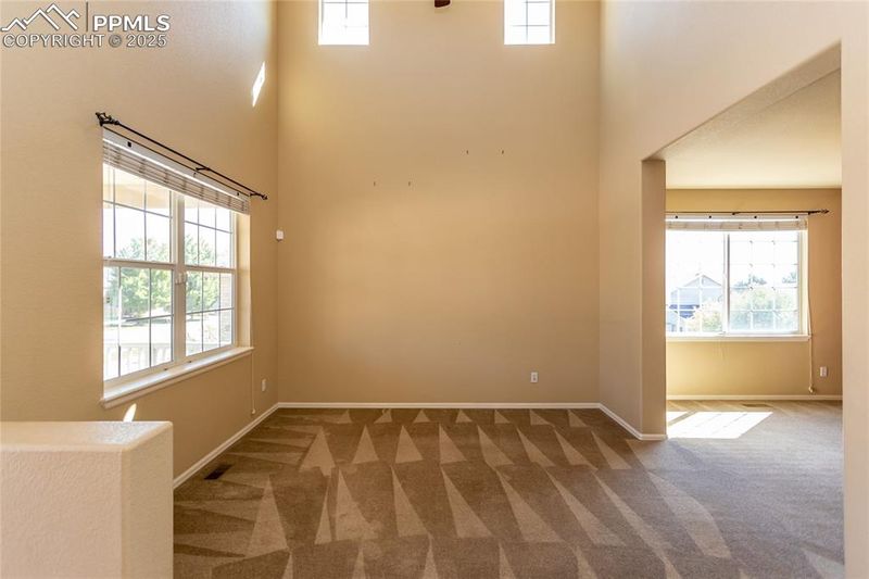 6429 Borough Dr, Colorado Springs, CO 80923