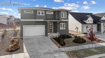 6429 Deco Dr, Colorado Springs, CO 80924
