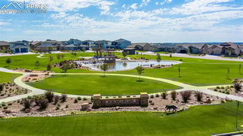 6429 Deco Dr, Colorado Springs, CO 80924