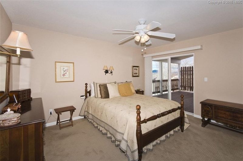 6430 Gilmore Grv, Colorado Springs, CO 80918