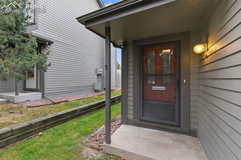 6430 Jonathan Ct, Colorado Springs, CO 80918