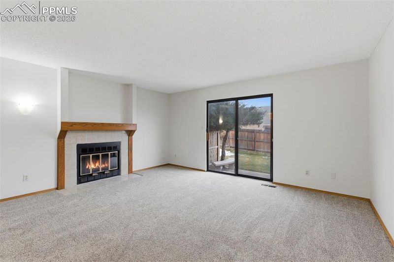 6430 Jonathan Ct, Colorado Springs, CO 80918