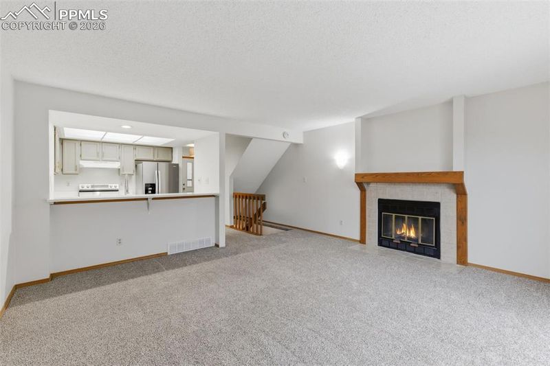 6430 Jonathan Ct, Colorado Springs, CO 80918
