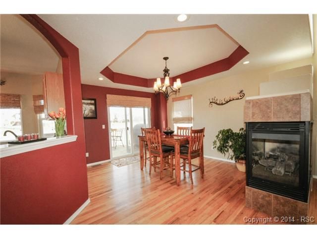 6430 Perfect Vw, Colorado Springs, CO 80919