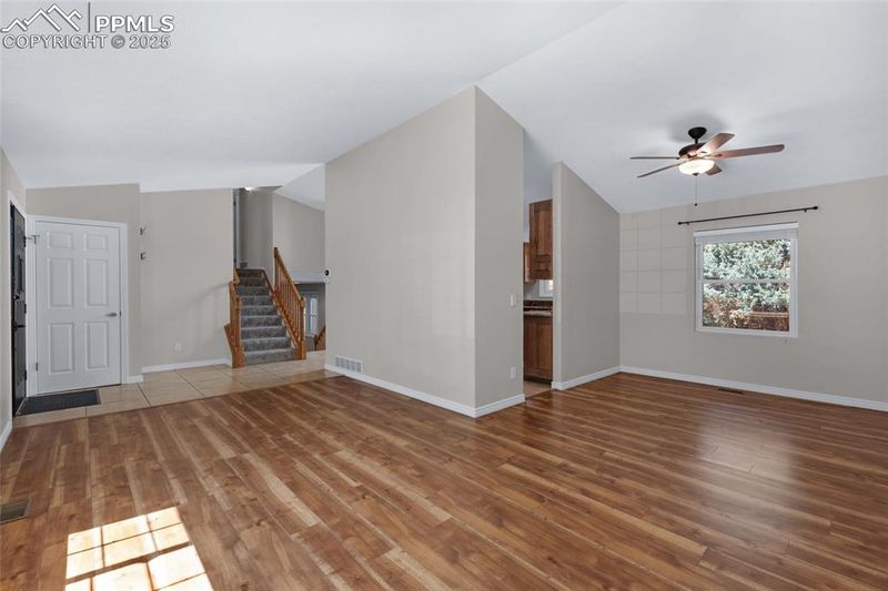 6430 Redstone Cir, Colorado Springs, CO 80919