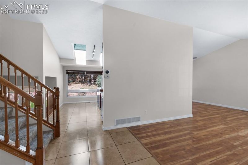 6430 Redstone Cir, Colorado Springs, CO 80919