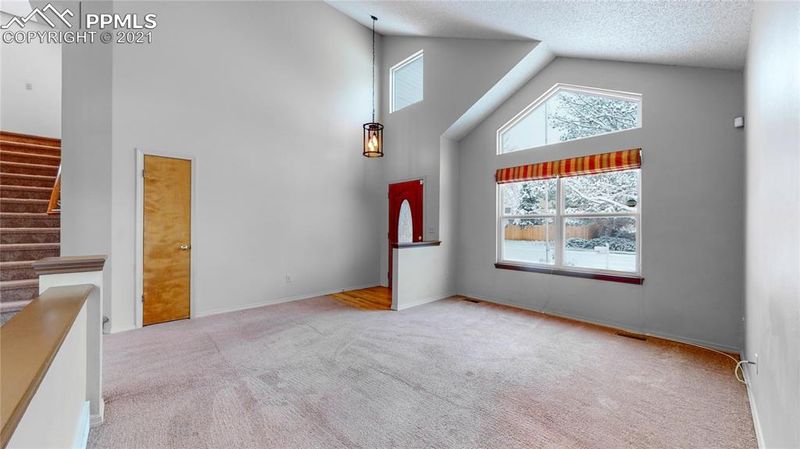 6430 Tuckerman Ln, Colorado Springs, CO 80918