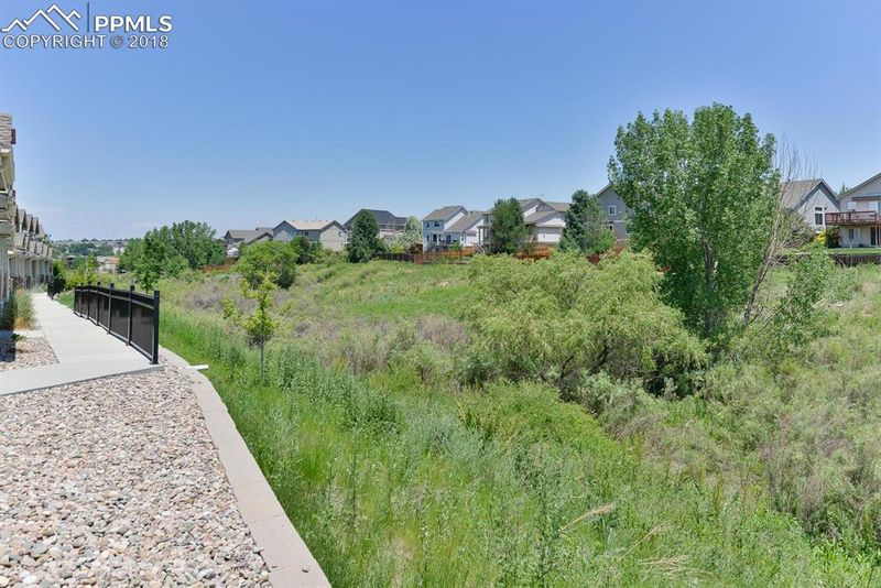 6431 Bluffmont Point, Colorado Springs, CO 80923