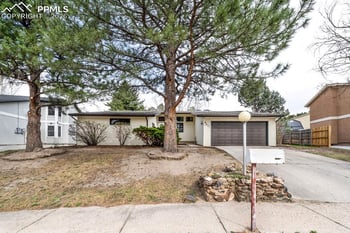 6431 Galway Dr, Colorado Springs, CO 80918