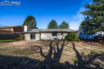 6431 Galway Dr, Colorado Springs, CO 80918