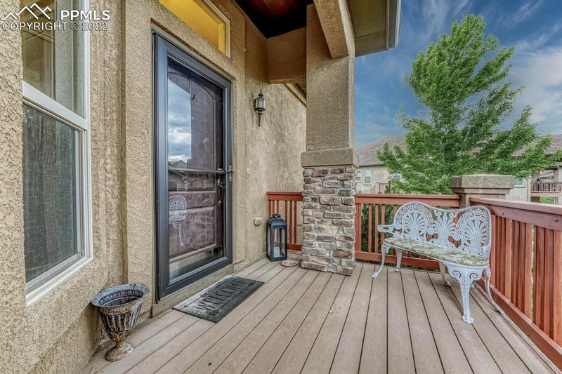 6431 Wind River Point, Colorado Springs, CO 80923