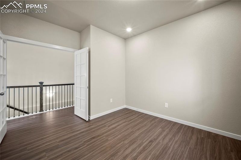 6432 Palafoxia Pl, Colorado Springs, CO 80925