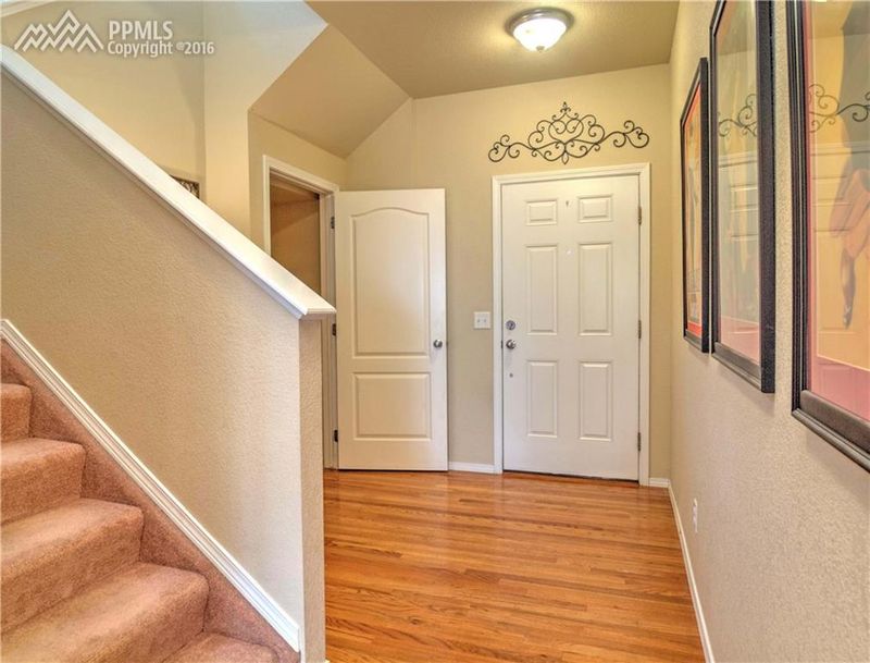 6434 Silverwind Cir, Colorado Springs, CO 80923