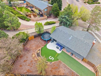 6435 Delmonico Dr, Colorado Springs, CO 80919